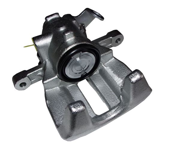 Zacisk hamulca Citroen Jumpy III 07> tył prawy