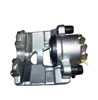 Zacisk hamulca Citroen Berlingo Citroen C4 przód prawy