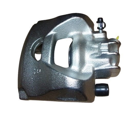 Zacisk hamulca Citroen Berlingo Citroen C4 przód prawy