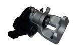 Zacisk hamulca Renault Megane III 08> tył lewy