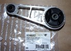 Poduszka silnika Renault Clio II Kangoo Thalia