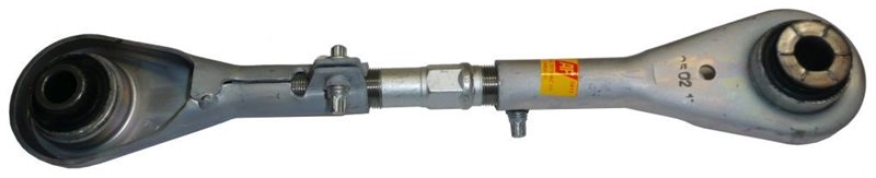 Łącznik zawieszenia tylnego Citroen C5 C6 Peugeot 407
