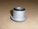 Tuleja wahacza Citroen ZX Peugeot 306 środkowa