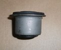 Tuleja wahacza Citroen ZX Peugeot 306 środkowa