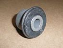 Tuleja wahacza Citroen ZX Peugeot 306 środkowa