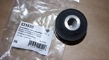 Tuleja wahacza Citroen Berlingo III Peugeot 206 307