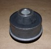 Tuleja wahacza Citroen Berlingo III Peugeot 206 307