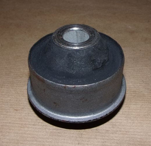 Tuleja wahacza Citroen Berlingo III Peugeot 206 307