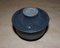 Tuleja wahacza Citroen Berlingo III Peugeot 206 307