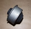 Tuleja wahacza Citroen Berlingo III Peugeot 206 307