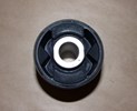 Tuleja tylnej belki Renault Kangoo Scenic 4x4