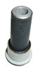 Tuleja wspornika górna Citroen C5 C6 Peugeot 407