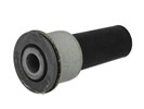 Tuleja wspornika górna Citroen C5 C6 Peugeot 407