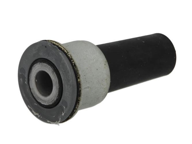 Tuleja wspornika górna Citroen C5 C6 Peugeot 407
