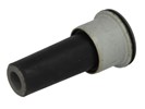 Tuleja wspornika górna Citroen C5 C6 Peugeot 407