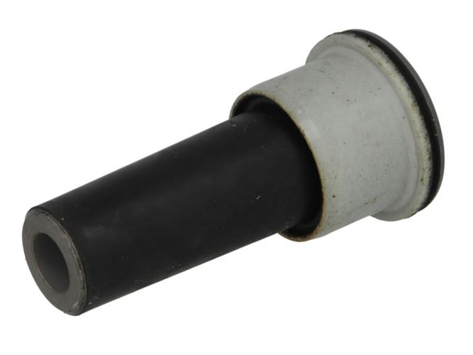 Tuleja wspornika górna Citroen C5 C6 Peugeot 407