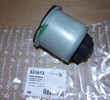 Tuleja tylnej belki Renault Clio III Megane II
