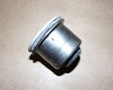 Tuleja wahacza Citroen C5 C6 Peugeot 407 górna przód