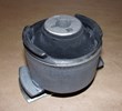 Tuleja tylnej belki Renault Laguna III prawa