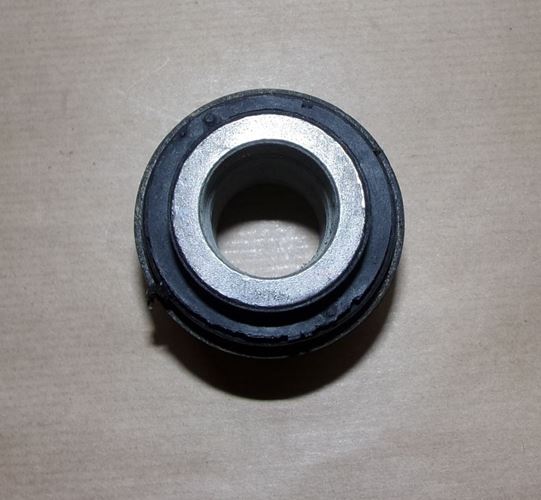 Tuleja tylnego wahacza Renault Megane III