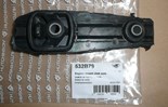 Poduszka silnika Citroen C3 tył