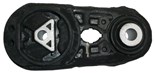Poduszka silnika Renault Clio III 1.5 Dci