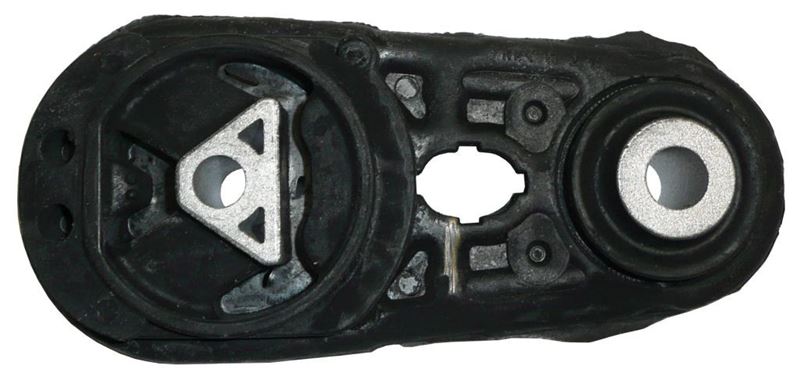 Poduszka silnika Renault Clio III 1.5 Dci