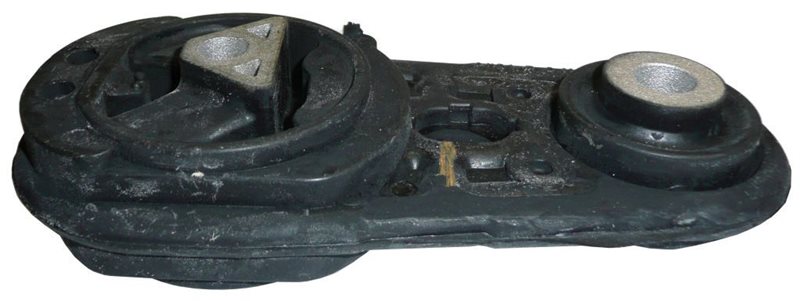 Poduszka silnika Renault Clio III 1.5 Dci