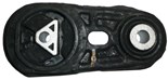 Poduszka silnika Renault Clio III 1.5 Dci
