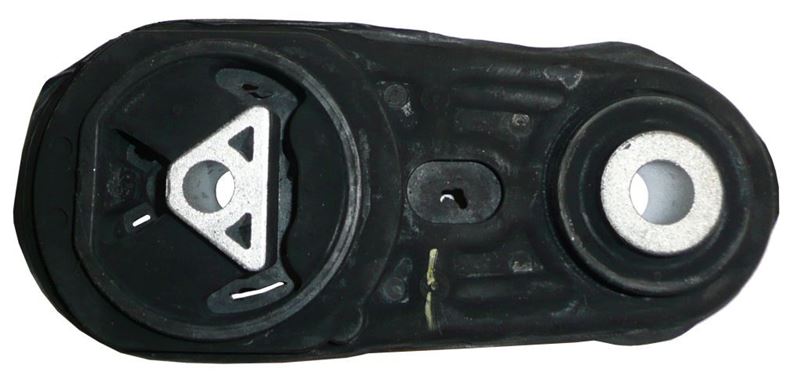 Poduszka silnika Renault Megane 1.5/1.9/2.0