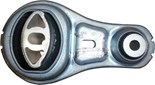 Poduszka silnika Renault Master III 2.3 Dci