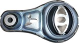 Poduszka silnika Renault Master III 2.3 Dci