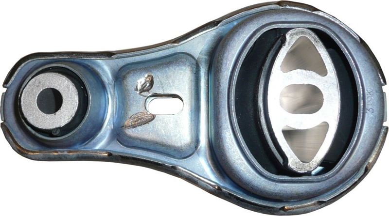 Poduszka silnika Renault Master III 2.3 Dci