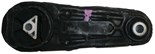 Poduszka silnika Renault Megane 2 Scenic 2
