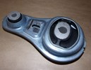 Poduszka silnika Renault Trafic III 14>
