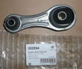 Poduszka silnika Renault Clio IV Captur 1.5 Dci