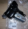 Poduszka silnika Citroen C2 C3 Peugeot 1007 lewa