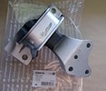 Poduszka silnika Renault Clio 3 Modus 1.2 D4F