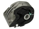 Poduszka silnika Renault Master III 2.3 Dci