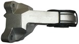 Poduszka silnika Renault Master III 2.3 Dci