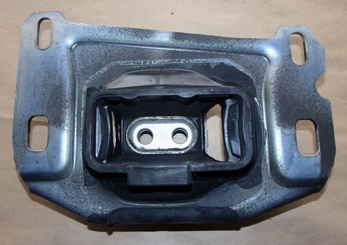 Poduszka silnika Citroen Berlingo III