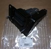 Poduszka silnika Citroen C3 DS3 Peugeot 207