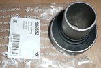 Tuleja tylnej belki Renault Kangoo 97-08