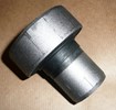 Tuleja tylnej belki Renault Kangoo 97-08