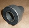 Tuleja tylnej belki Renault Kangoo 97-08