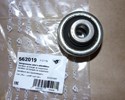 Tuleja wahacza Citroen Berlingo III Peugeot 206 307