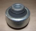 Tuleja wahacza Citroen Berlingo III Peugeot 206 307