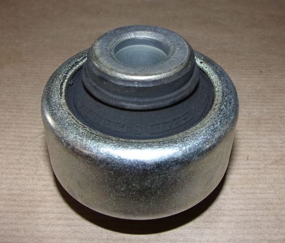 Tuleja wahacza Citroen Berlingo III Peugeot 206 307