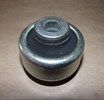 Tuleja wahacza Citroen Berlingo III Peugeot 206 307