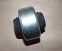 Tuleja wahacza Citroen Berlingo III Peugeot 206 307